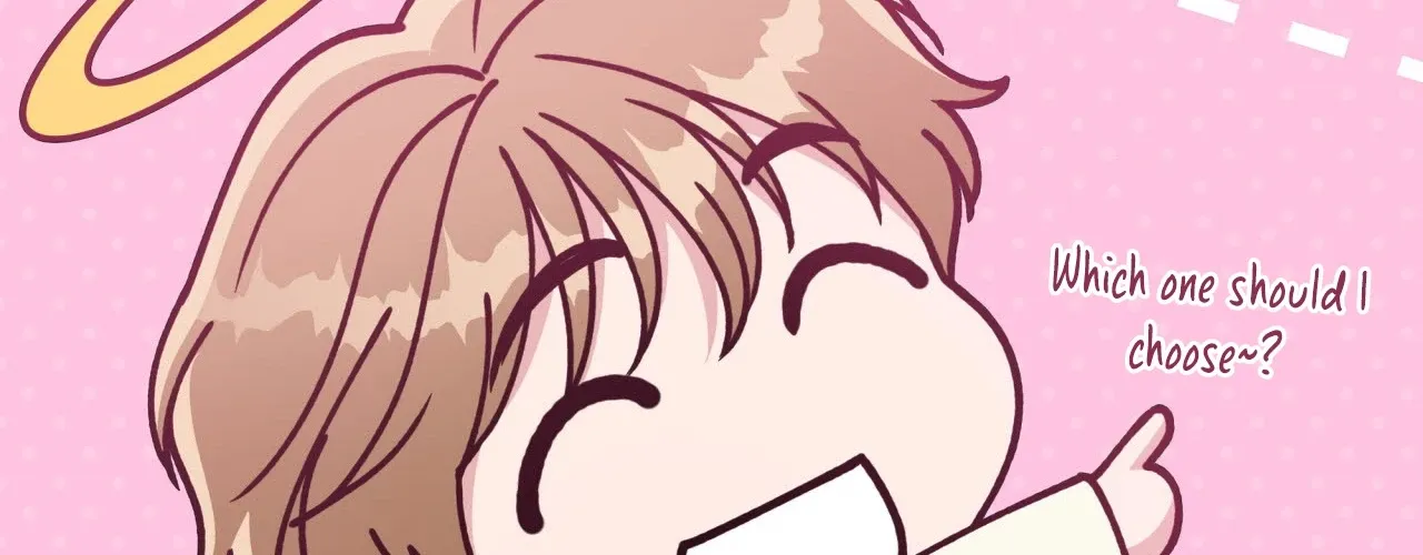 Please Step on Me, Prince! Chapter 12 page 157 - 