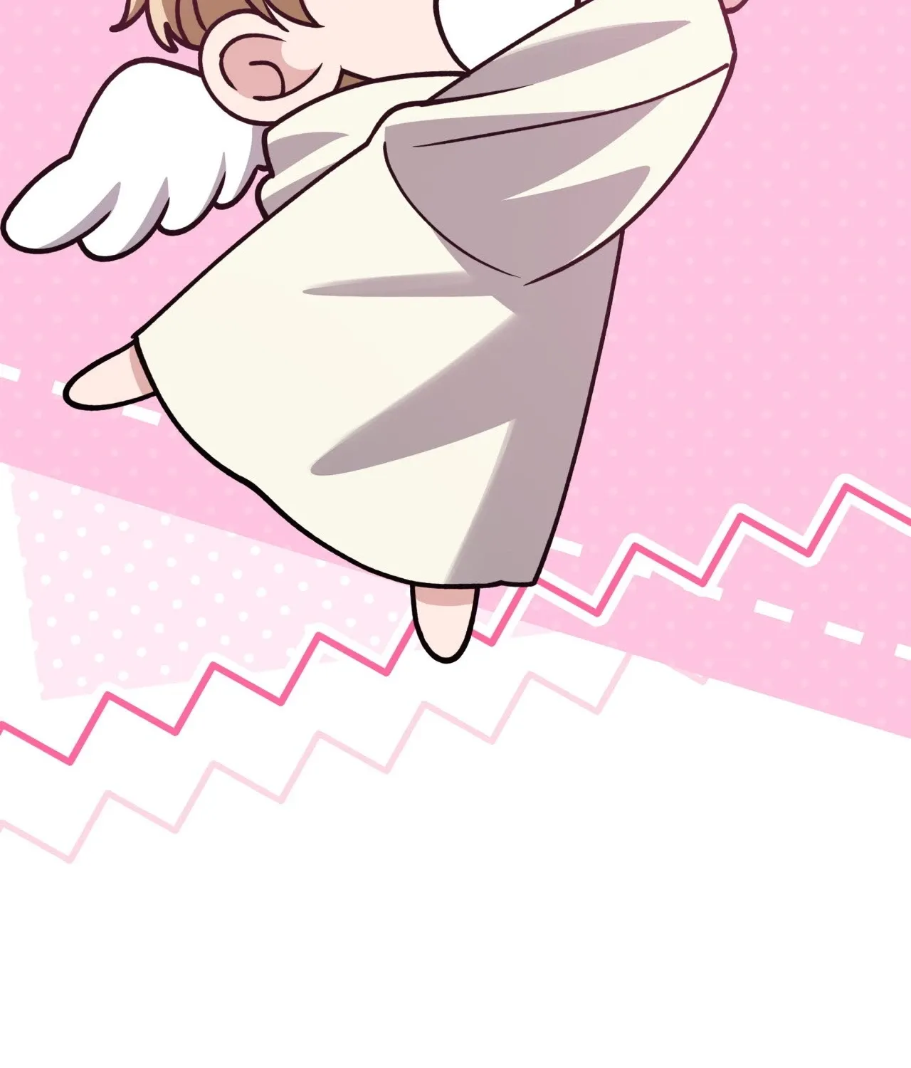 Please Step on Me, Prince! Chapter 12 page 158 - 