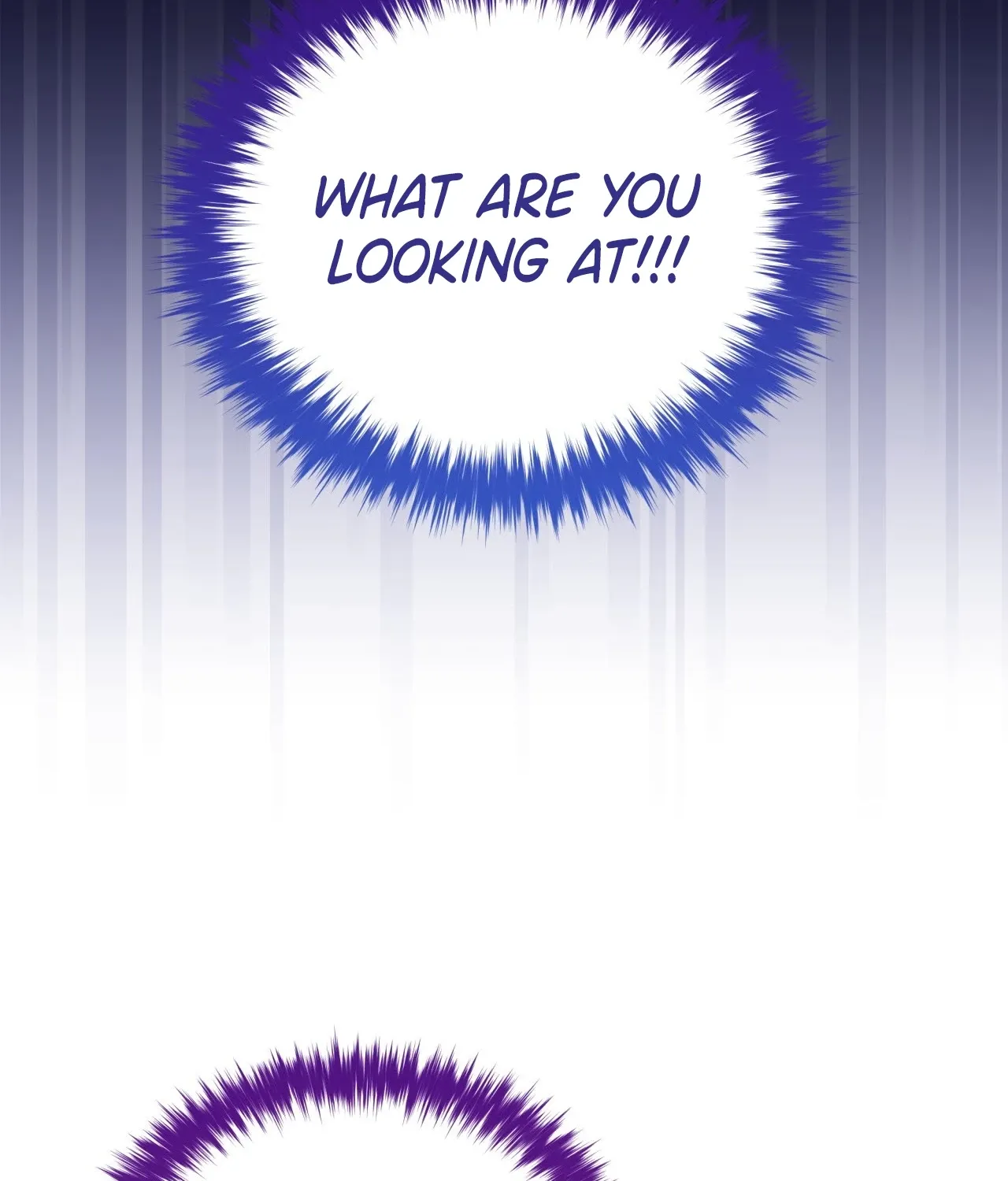 Please Step on Me, Prince! Chapter 12 page 29 - 