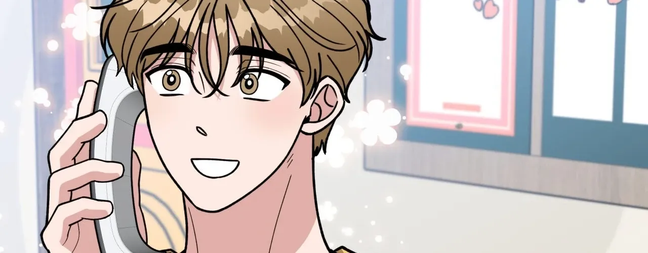 Please Step on Me, Prince! Chapter 12 page 4 - 