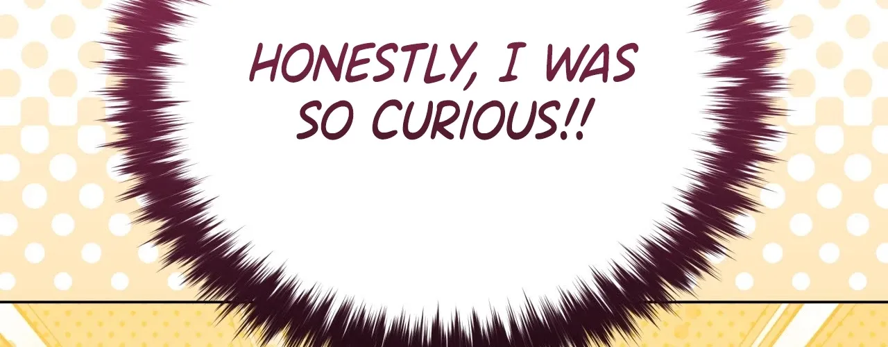 Please Step on Me, Prince! Chapter 12 page 31 - 