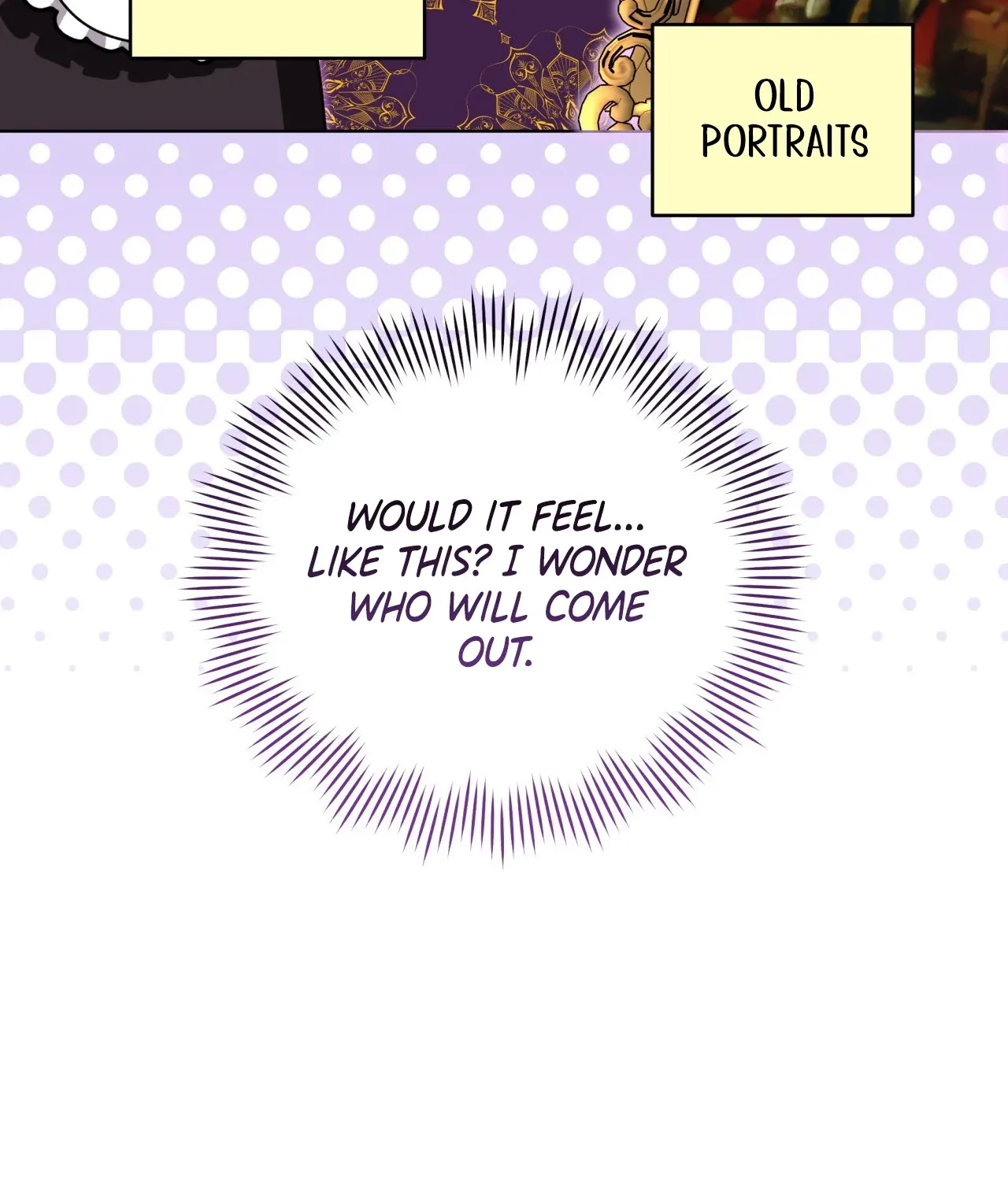 Please Step on Me, Prince! Chapter 12 page 34 - 