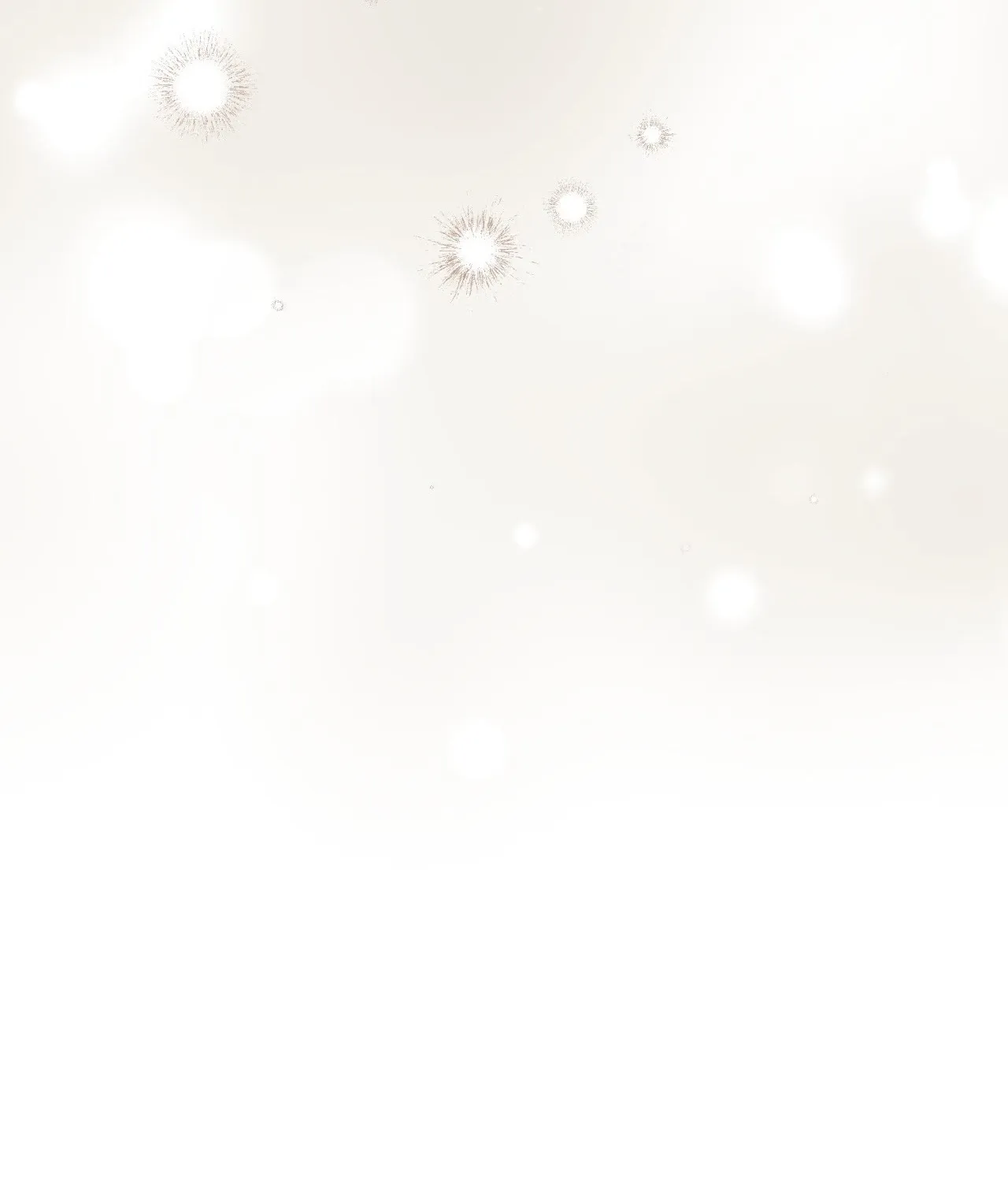 Please Step on Me, Prince! Chapter 12 page 42 - 