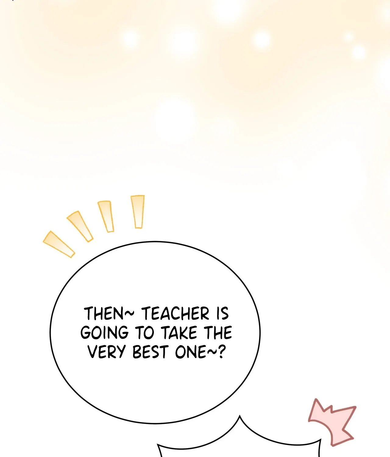 Please Step on Me, Prince! Chapter 12 page 48 - 