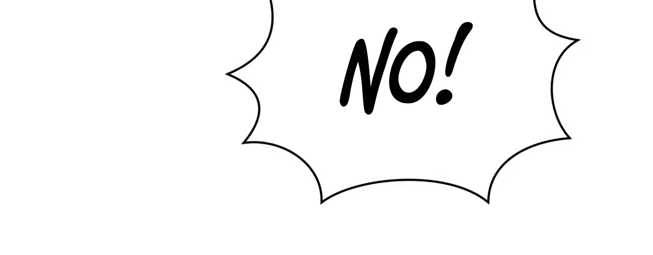 Please Step on Me, Prince! Chapter 12 page 49 - 