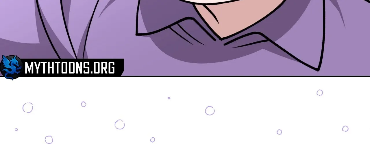Please Step on Me, Prince! Chapter 12 page 53 - 