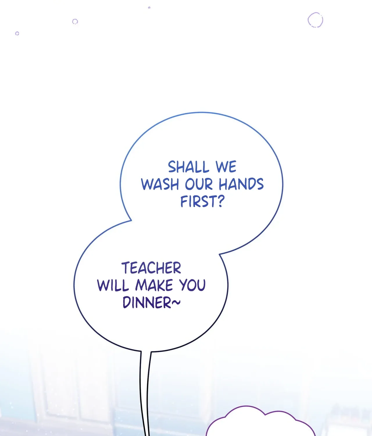 Please Step on Me, Prince! Chapter 12 page 54 - 