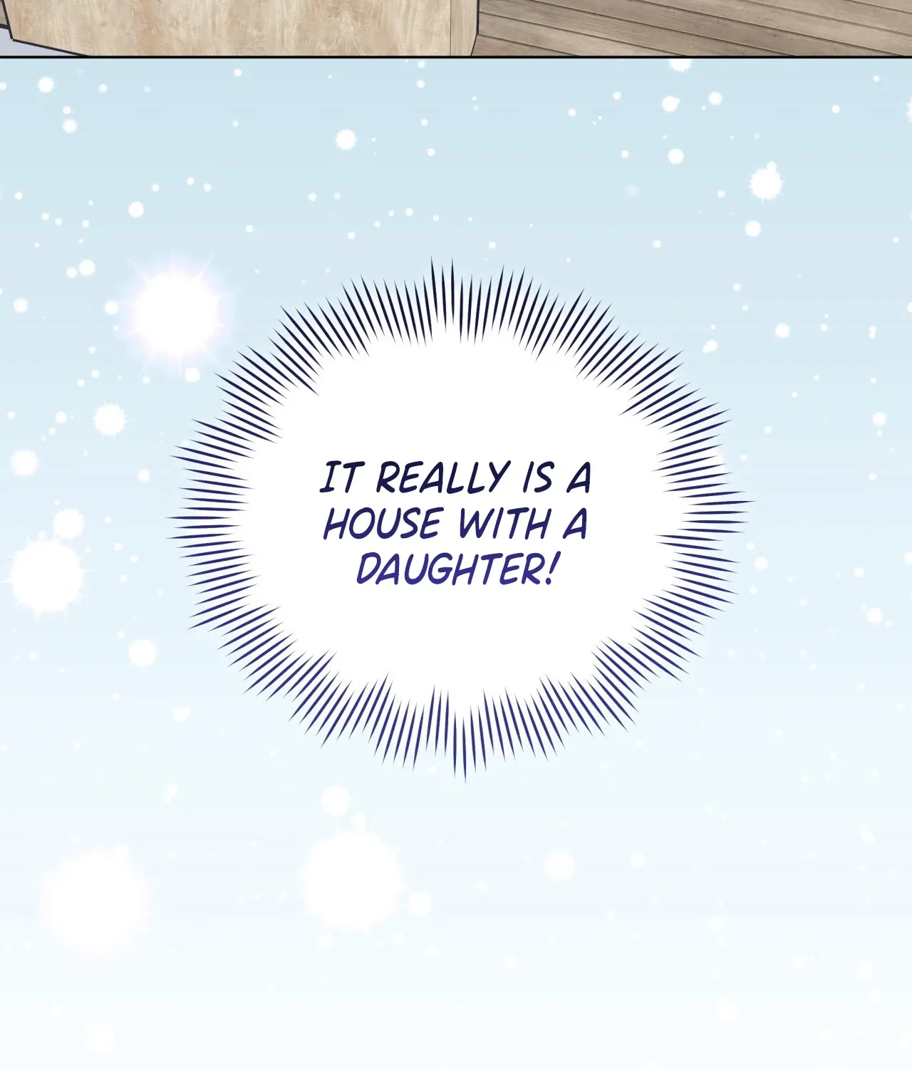Please Step on Me, Prince! Chapter 12 page 56 - 