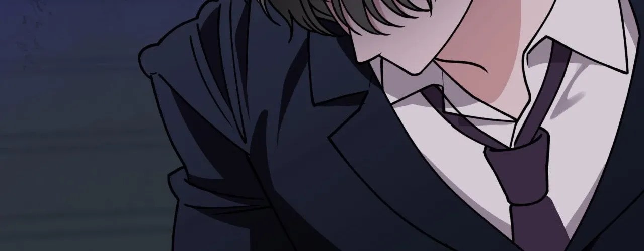 Please Step on Me, Prince! Chapter 12 page 61 - 