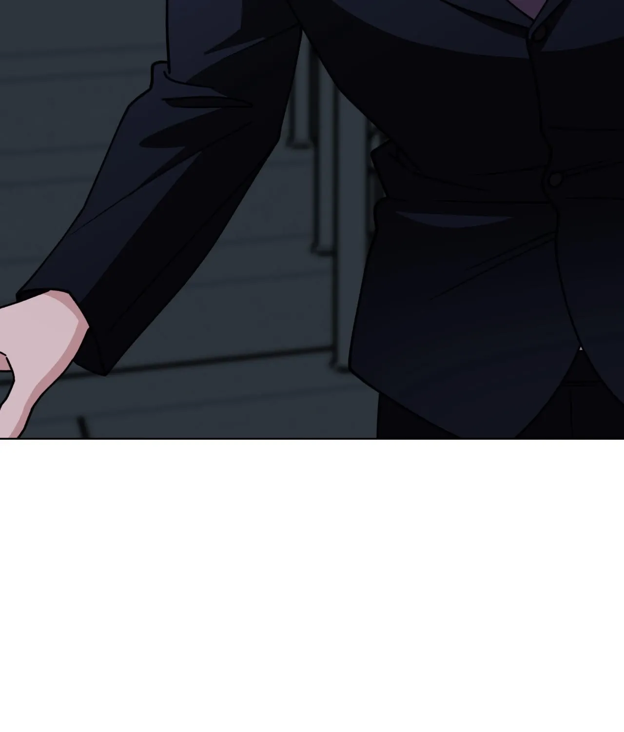 Please Step on Me, Prince! Chapter 12 page 62 - 