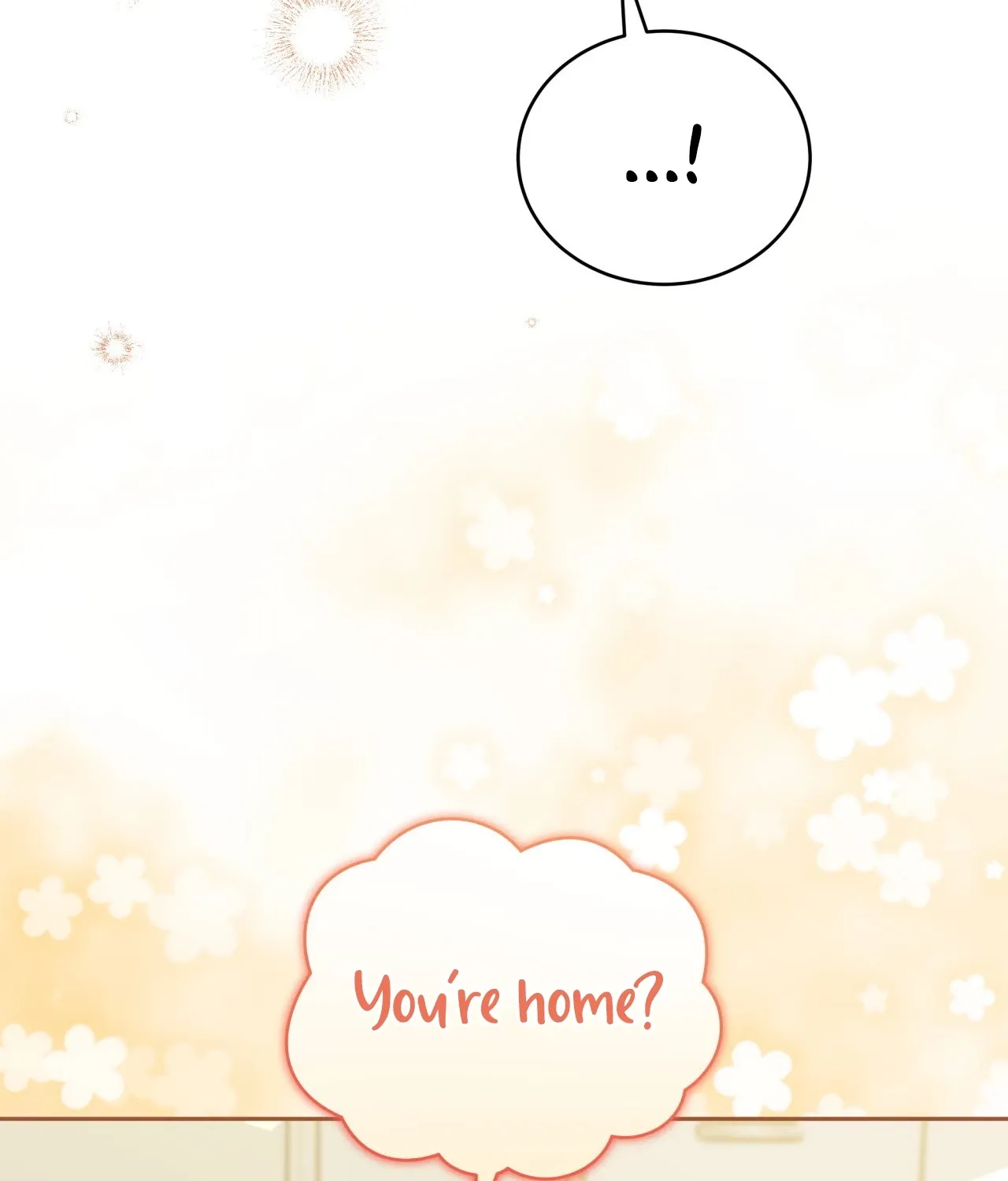Please Step on Me, Prince! Chapter 12 page 67 - 