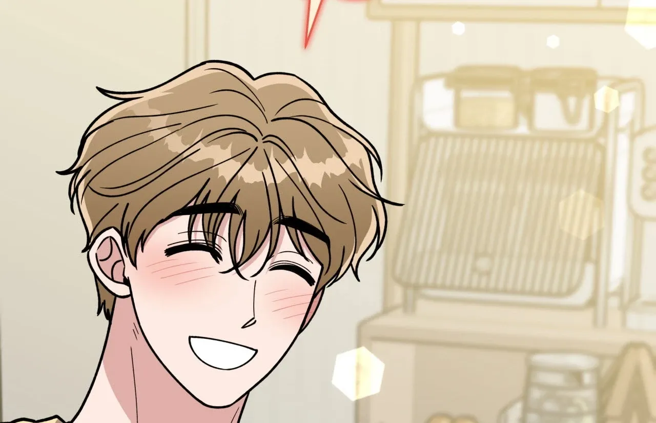 Please Step on Me, Prince! Chapter 12 page 68 - 
