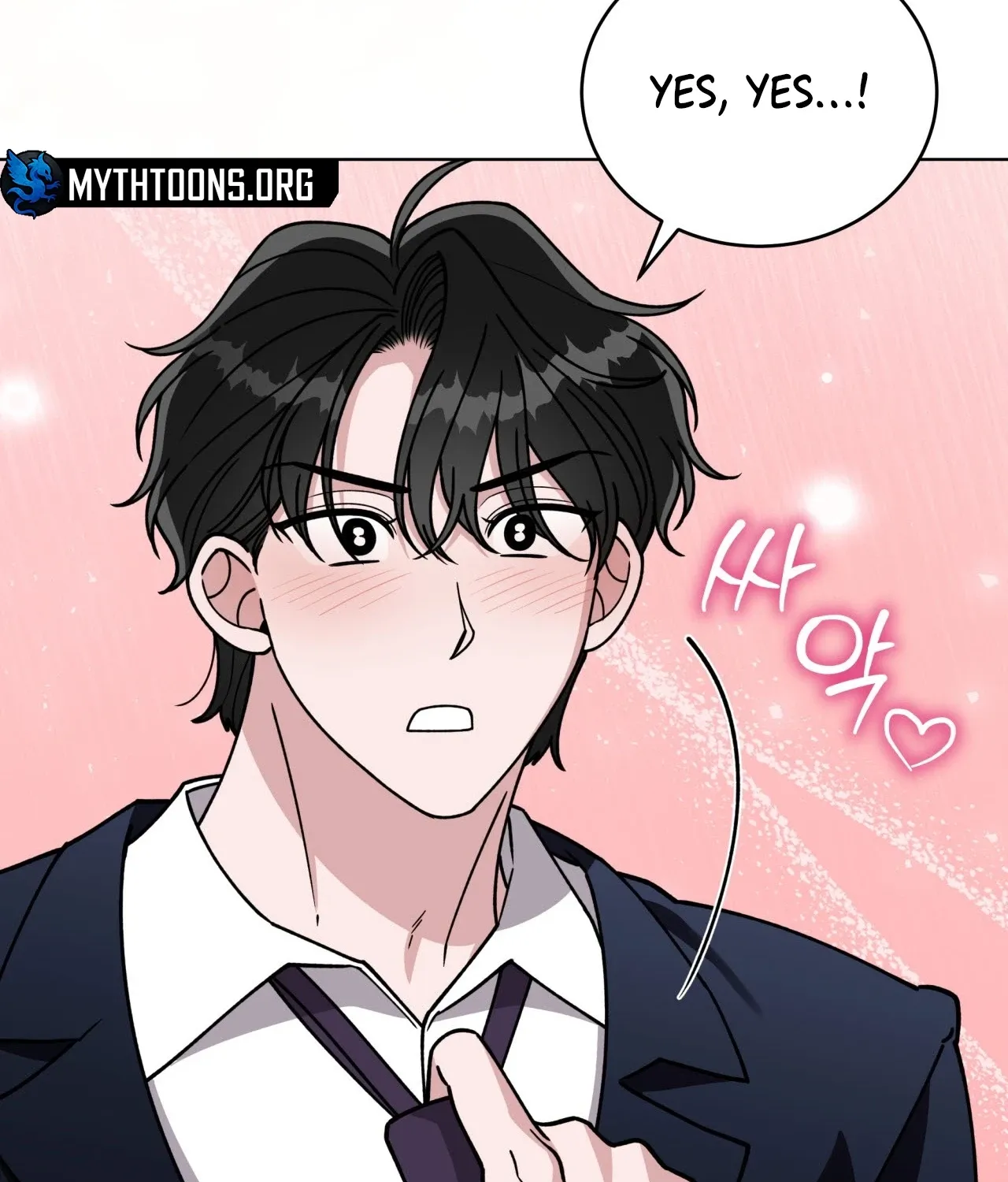 Please Step on Me, Prince! Chapter 12 page 71 - 