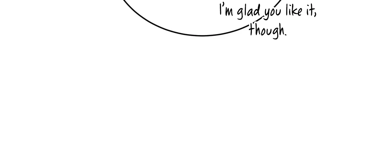 Please Step on Me, Prince! Chapter 12 page 76 - 