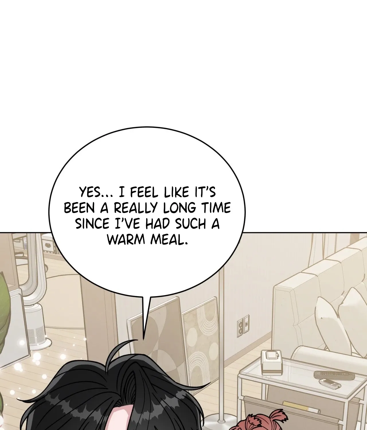 Please Step on Me, Prince! Chapter 12 page 77 - 