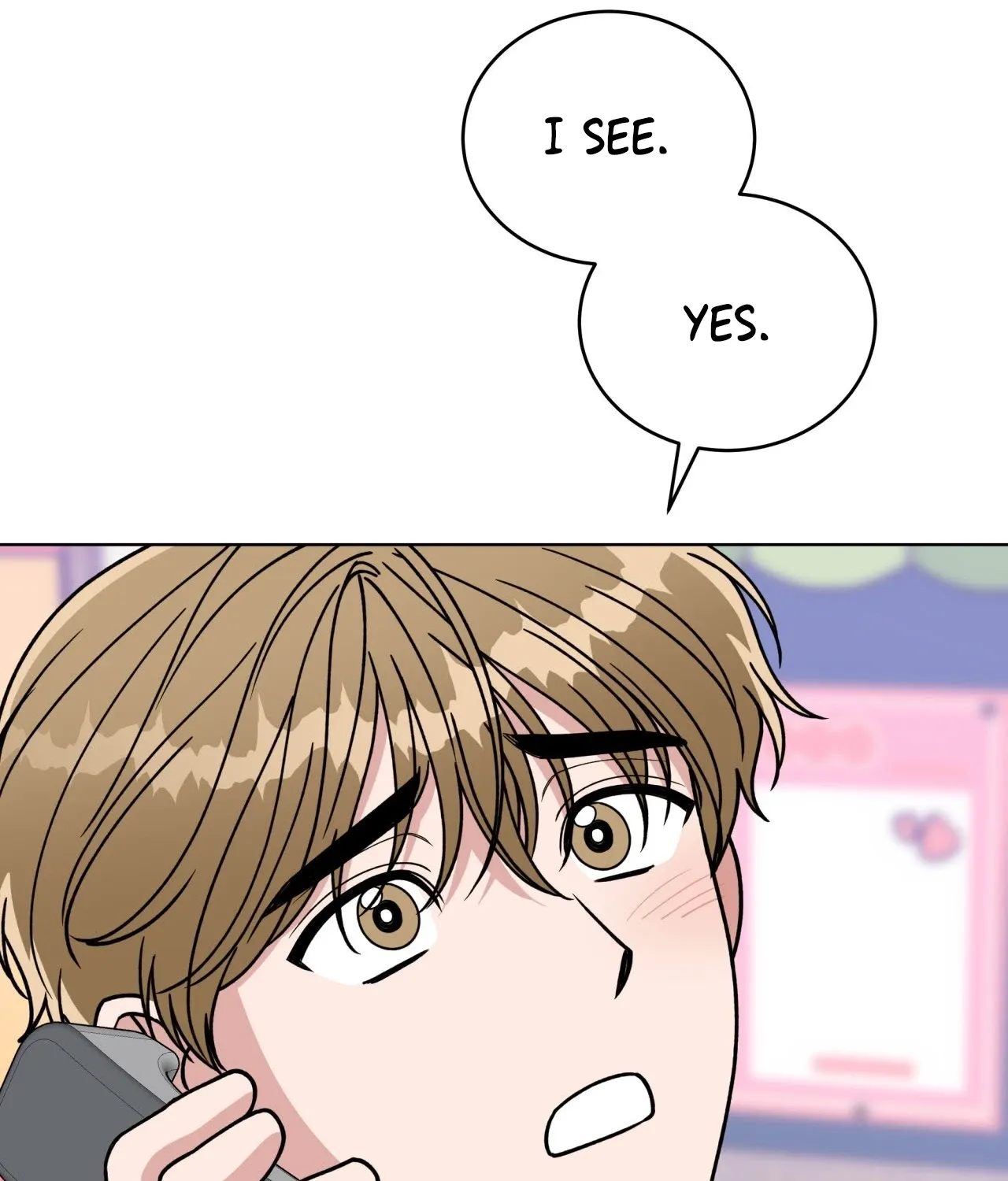 Please Step on Me, Prince! Chapter 12 page 9 - 