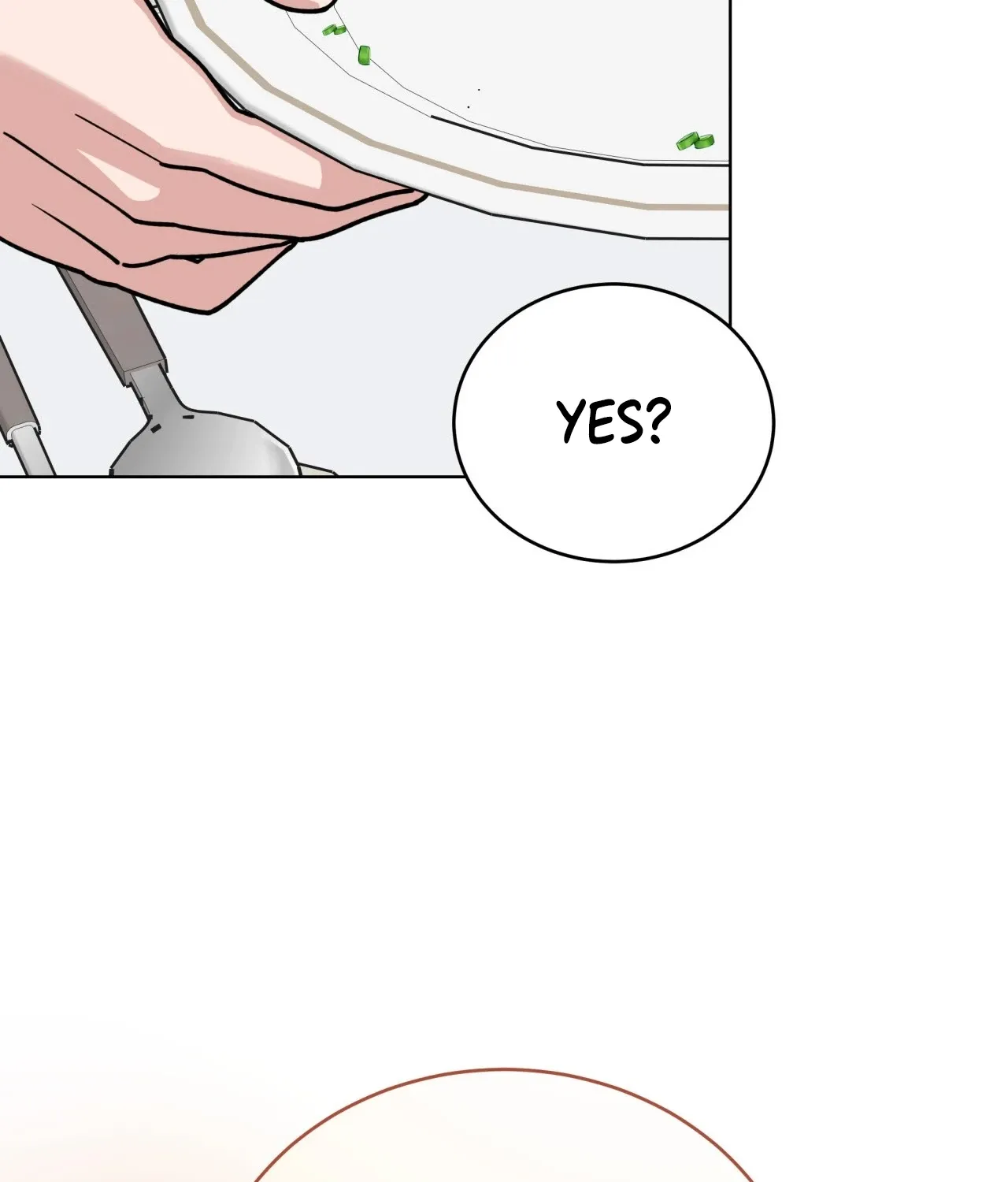 Please Step on Me, Prince! Chapter 12 page 81 - 