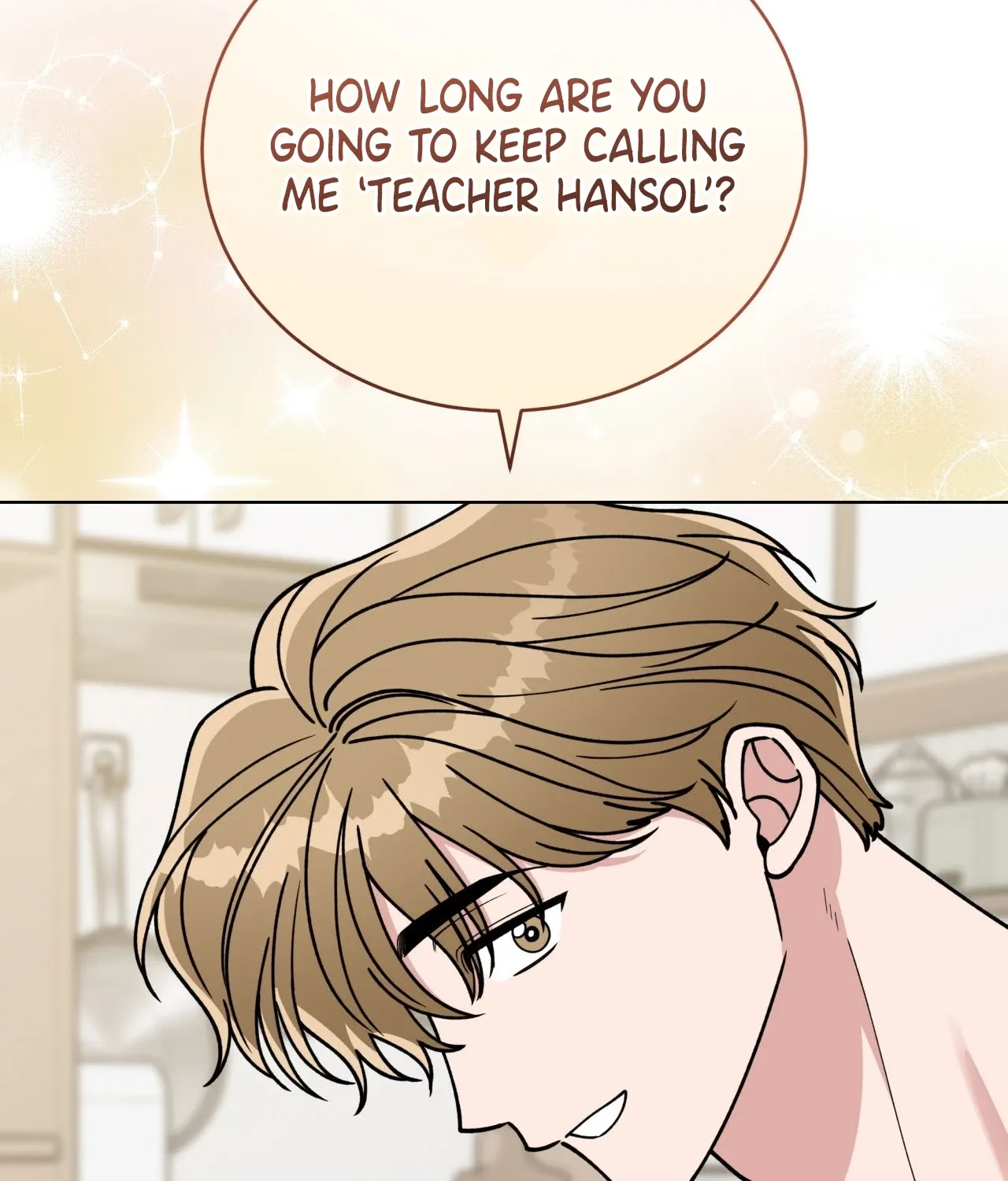 Please Step on Me, Prince! Chapter 12 page 82 - 