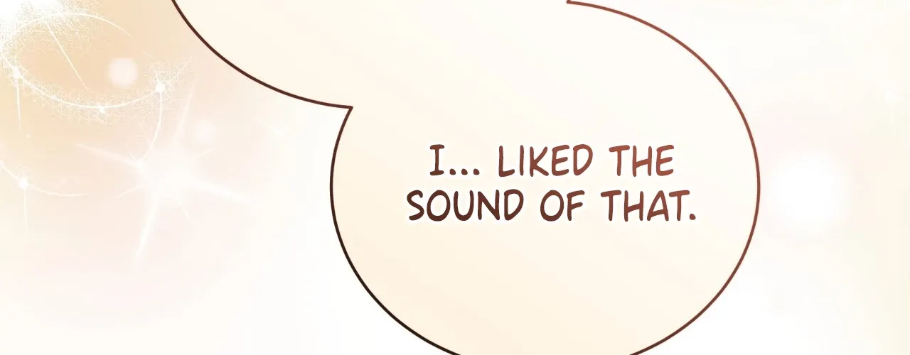 Please Step on Me, Prince! Chapter 12 page 84 - 