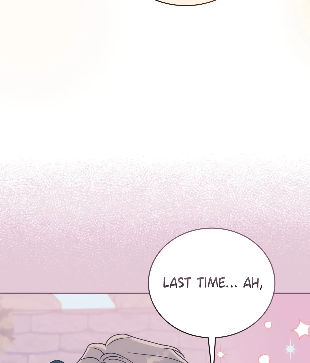 Please Step on Me, Prince! Chapter 12 page 85 - 
