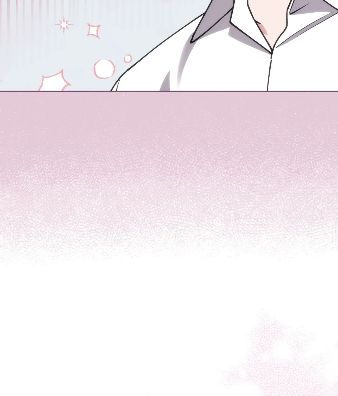 Please Step on Me, Prince! Chapter 12 page 87 - 