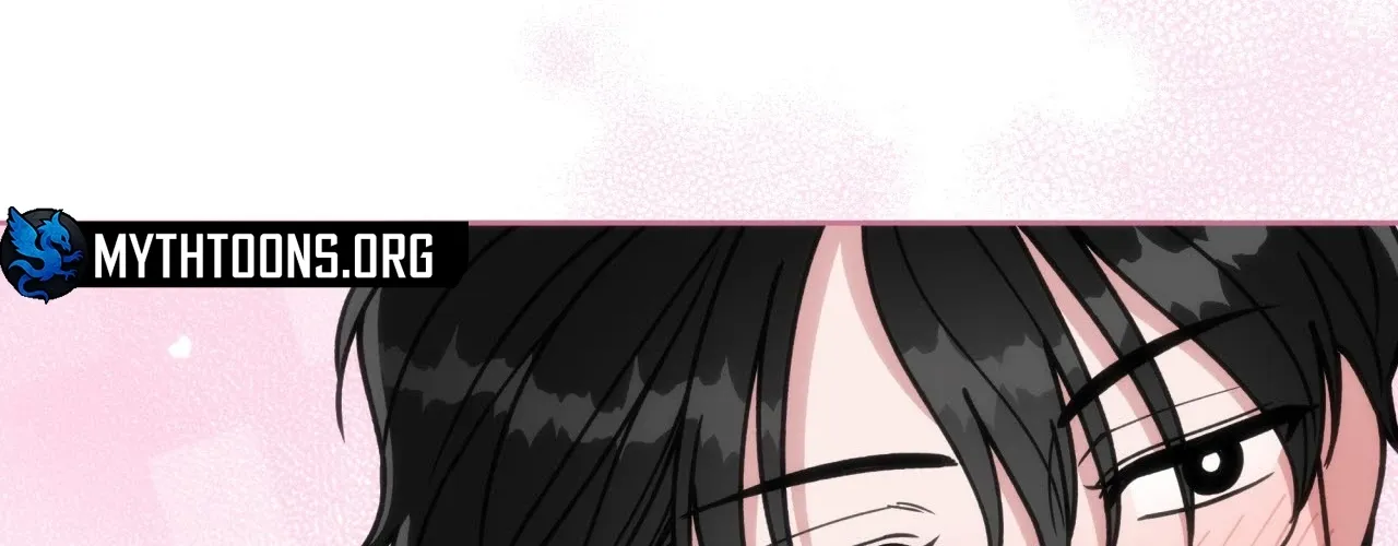 Please Step on Me, Prince! Chapter 12 page 88 - 