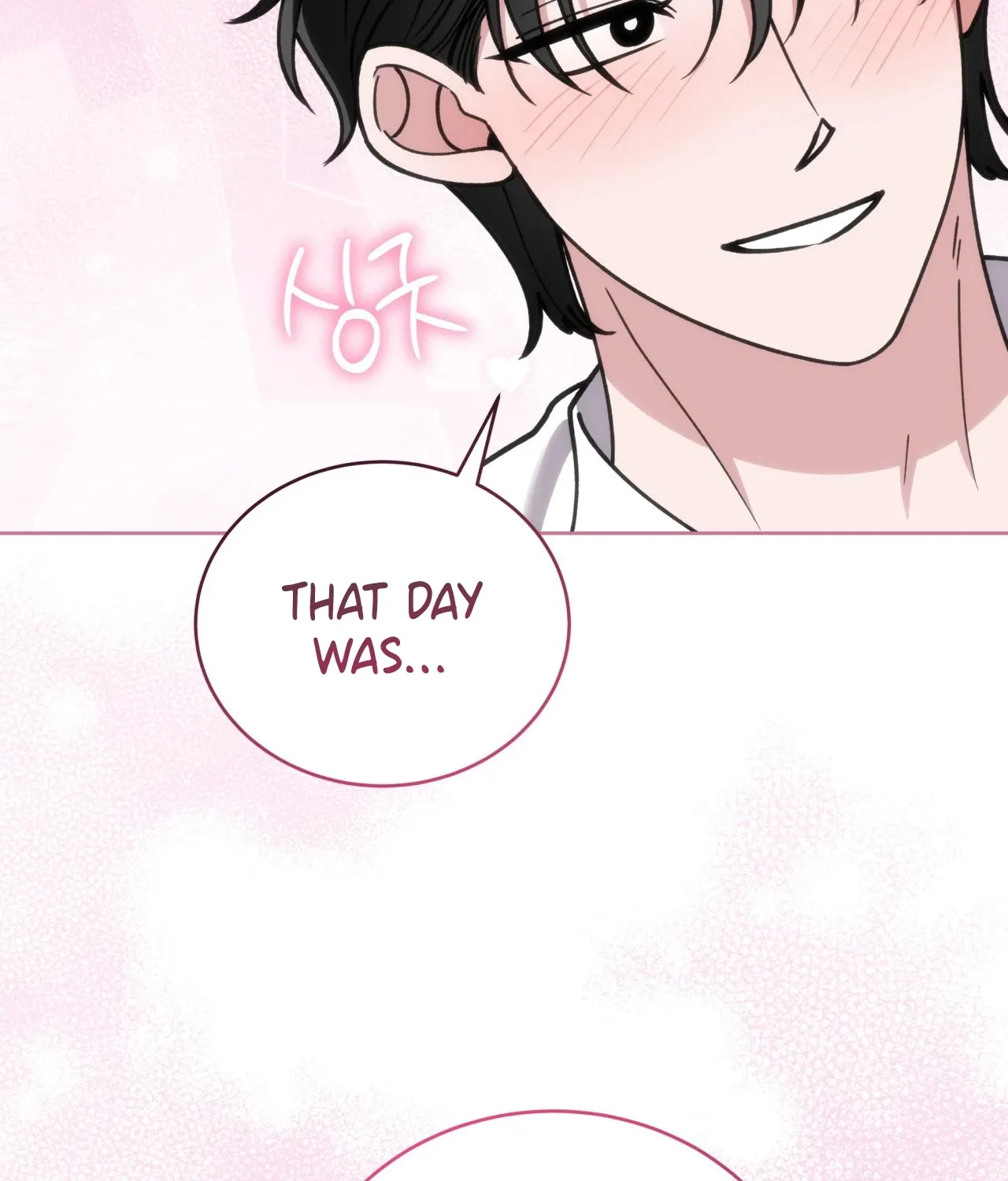Please Step on Me, Prince! Chapter 12 page 89 - 