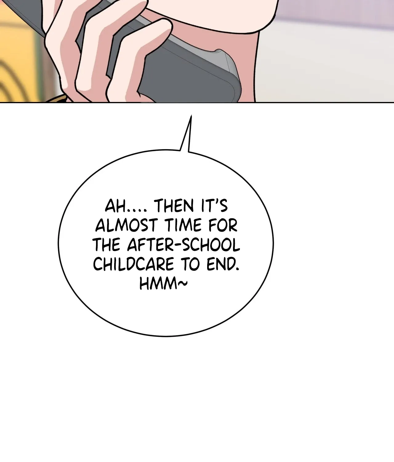 Please Step on Me, Prince! Chapter 12 page 10 - 