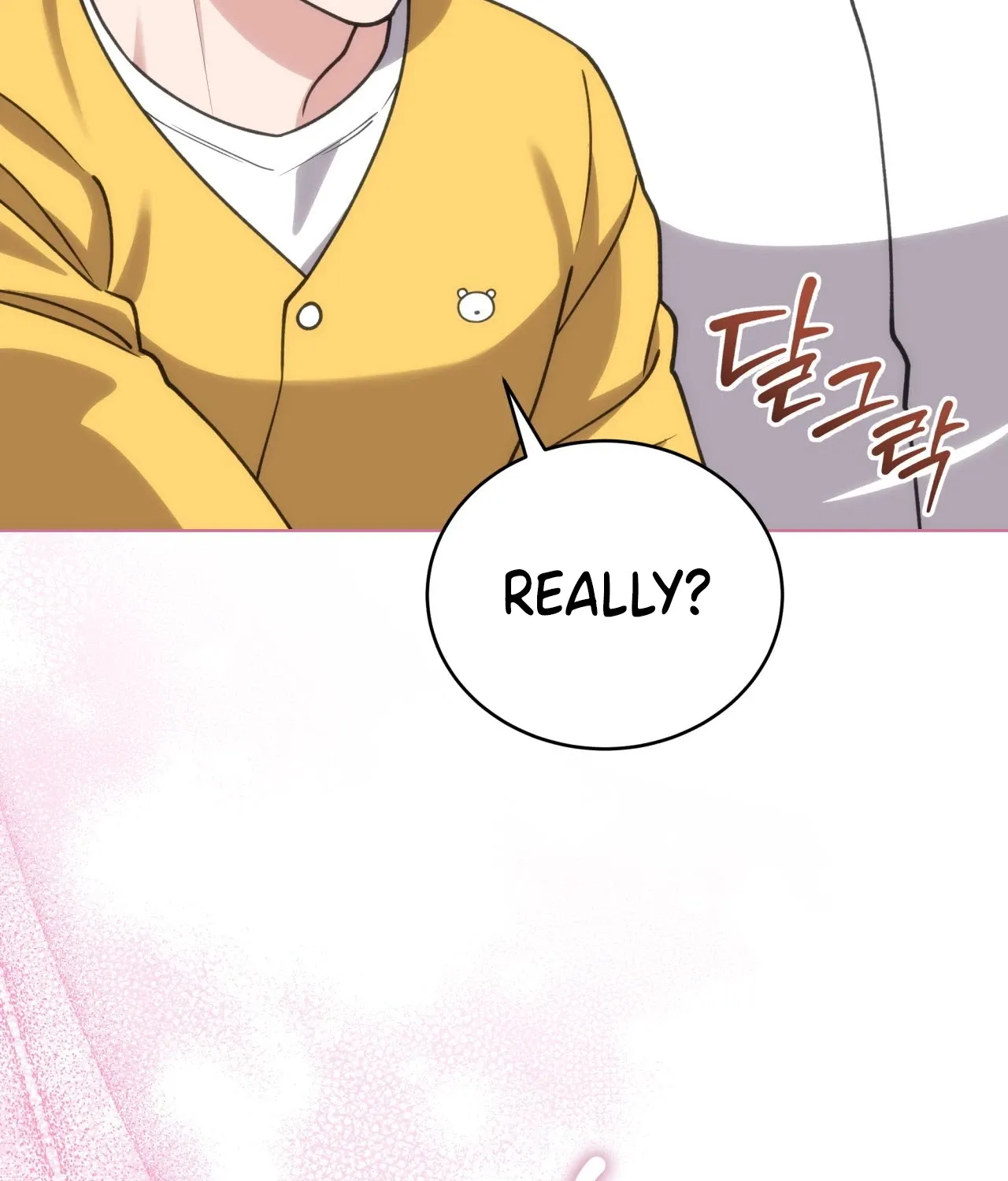 Please Step on Me, Prince! Chapter 12 page 91 - 