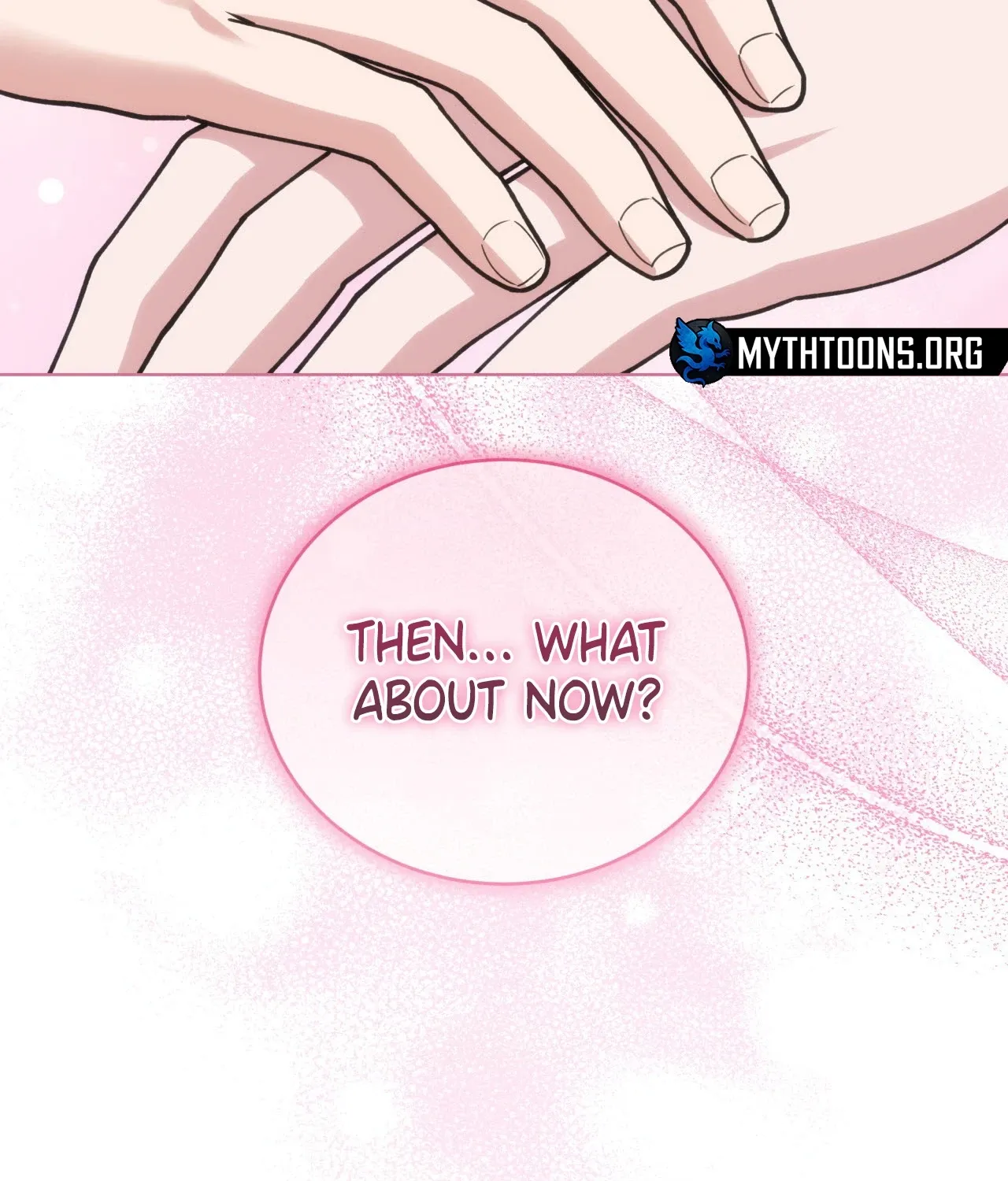 Please Step on Me, Prince! Chapter 12 page 93 - 