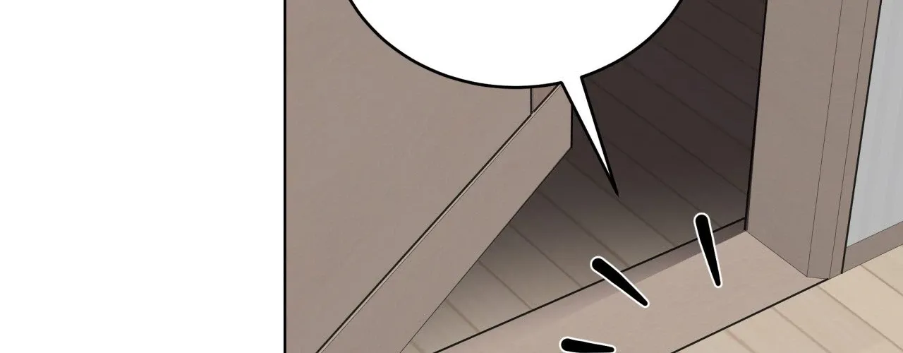 Please Step on Me, Prince! Chapter 12 page 96 - 