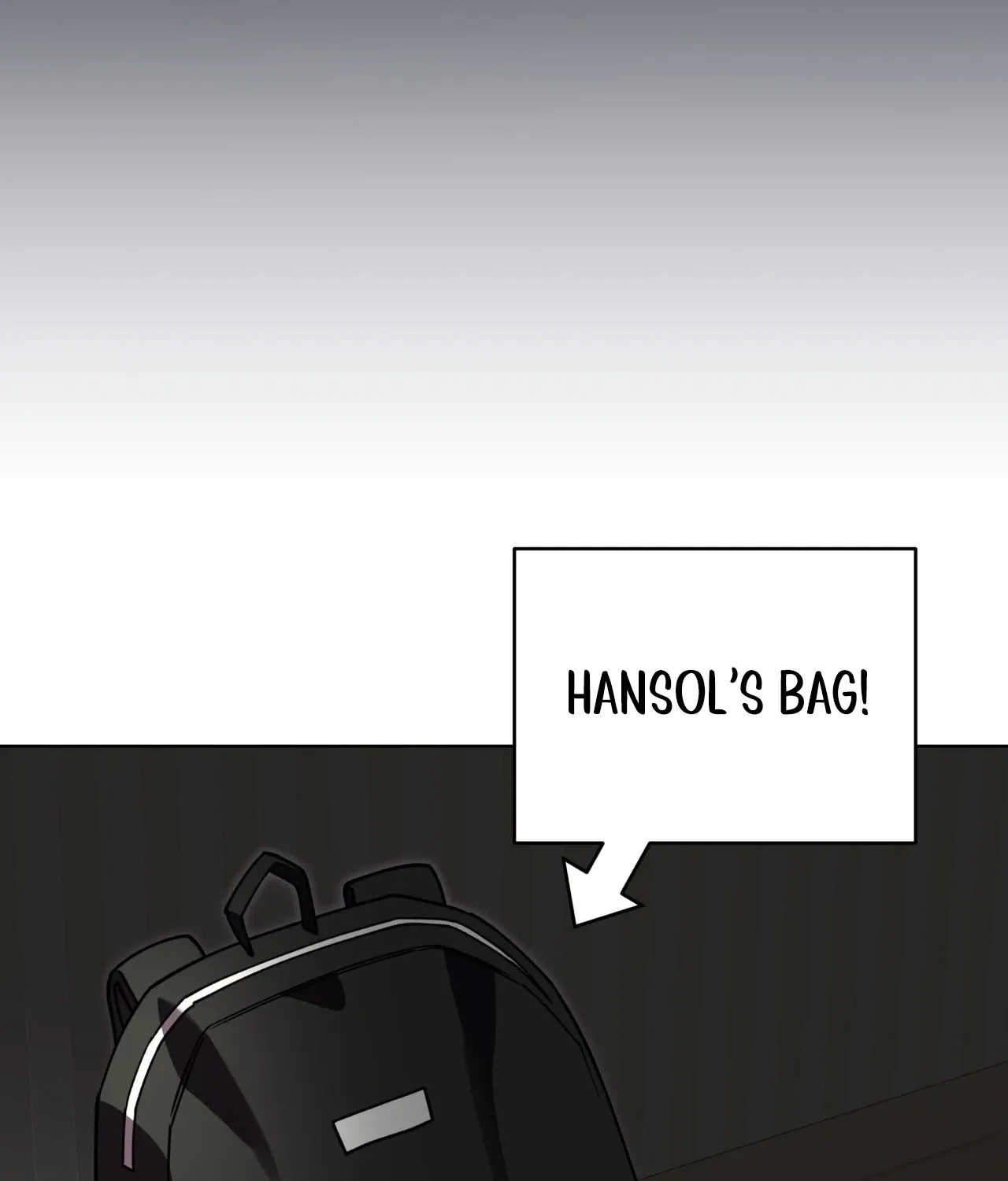 Please Step on Me, Prince! Chapter 12 page 99 - 