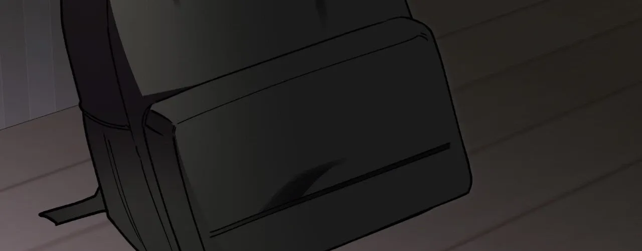 Please Step on Me, Prince! Chapter 12 page 100 - 