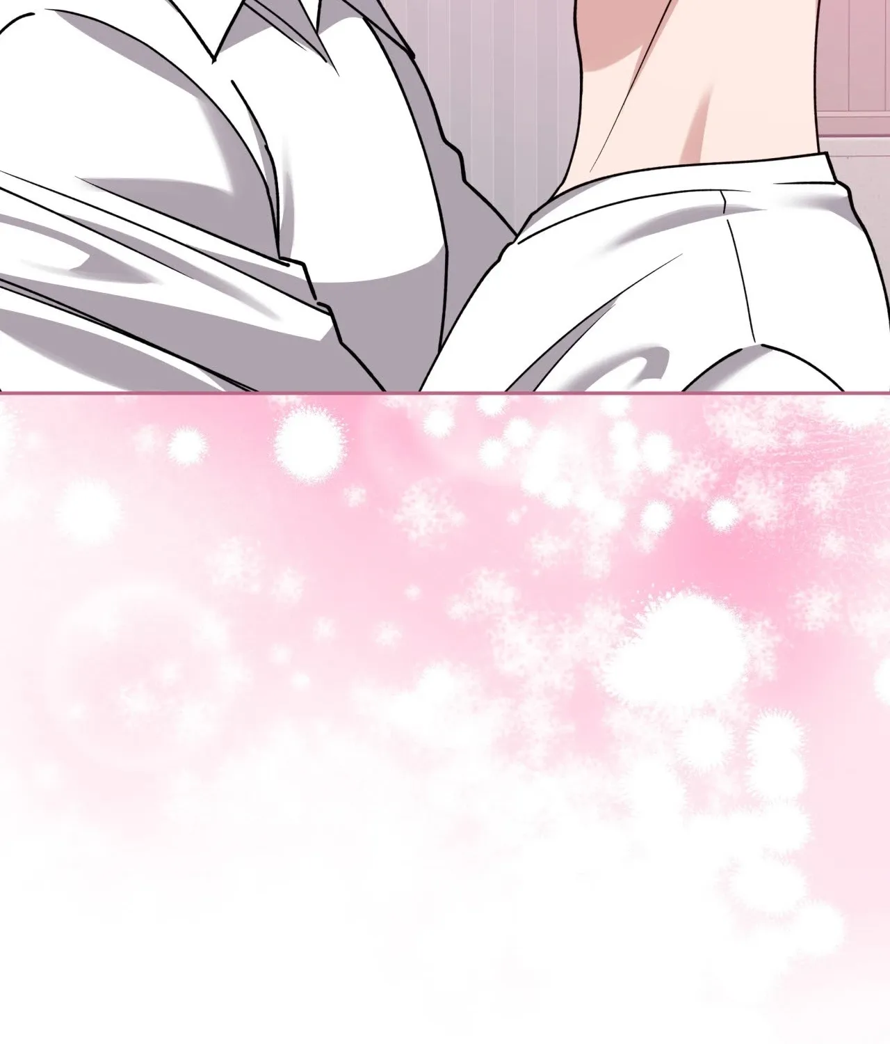 Please Step on Me, Prince! Chapter 13 page 11 - 
