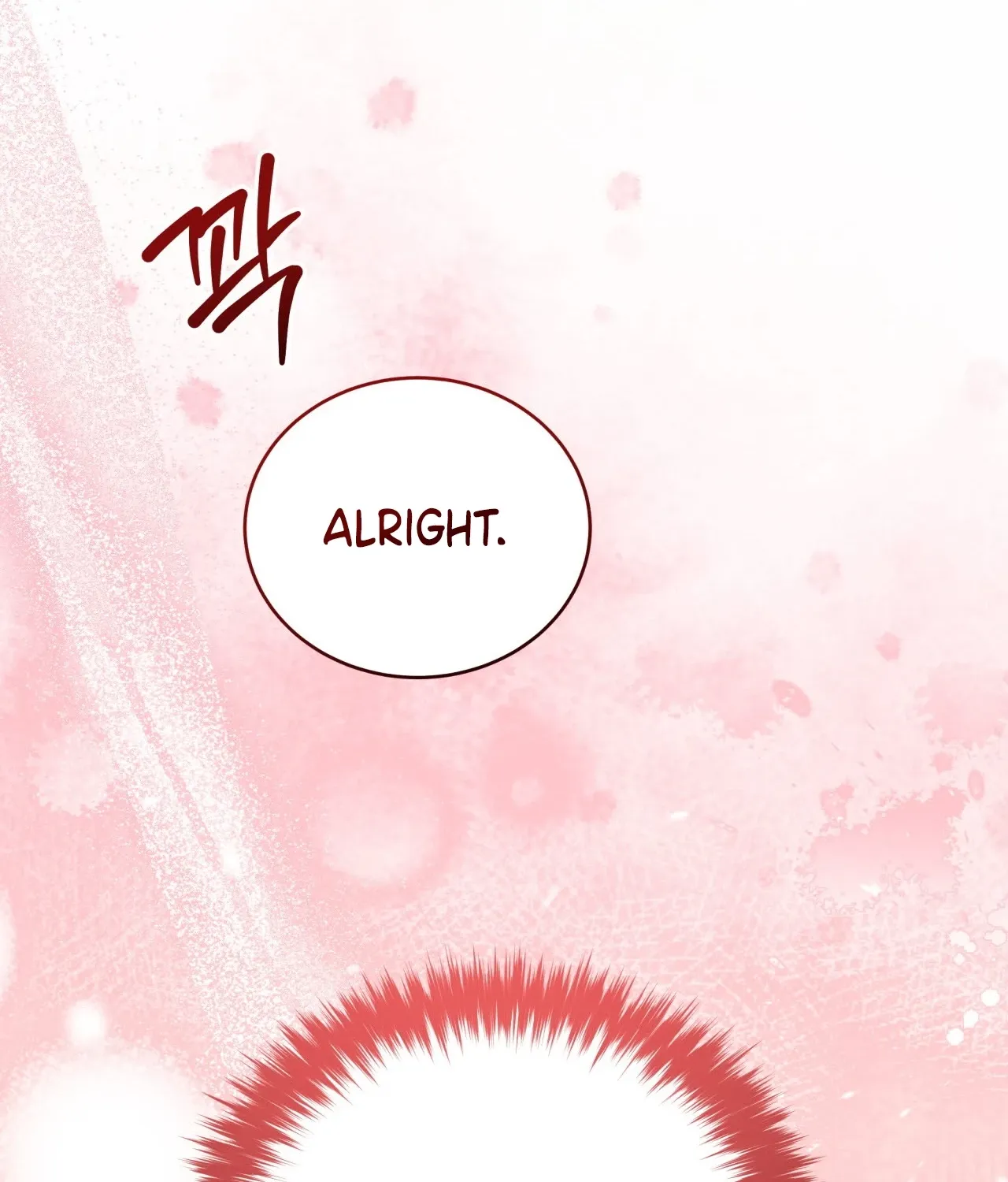 Please Step on Me, Prince! Chapter 13 page 101 - 