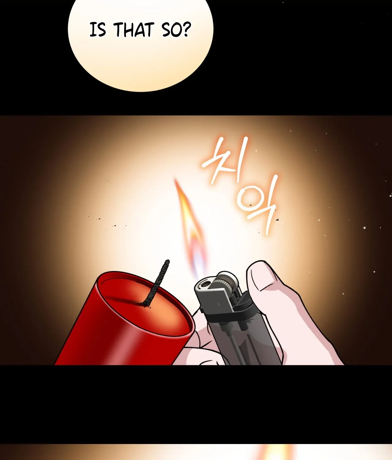 Please Step on Me, Prince! Chapter 13 page 106 - 
