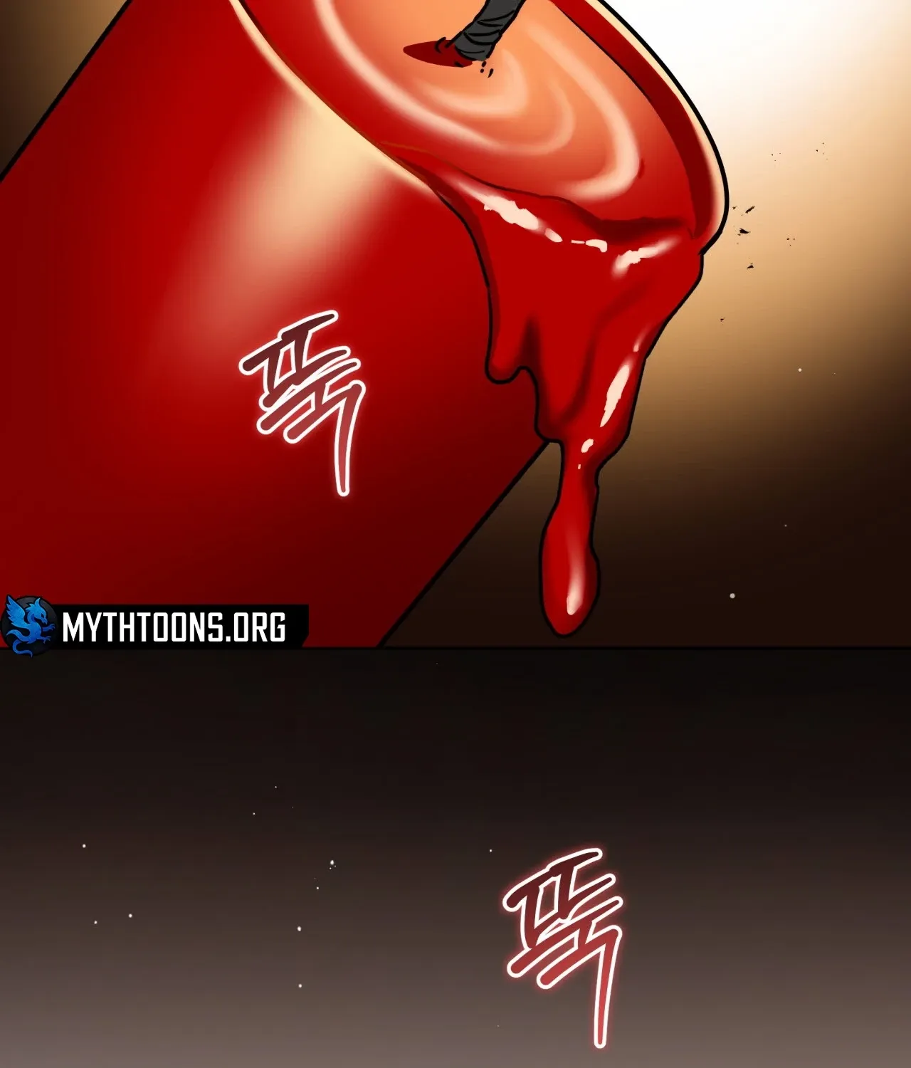 Please Step on Me, Prince! Chapter 13 page 108 - 