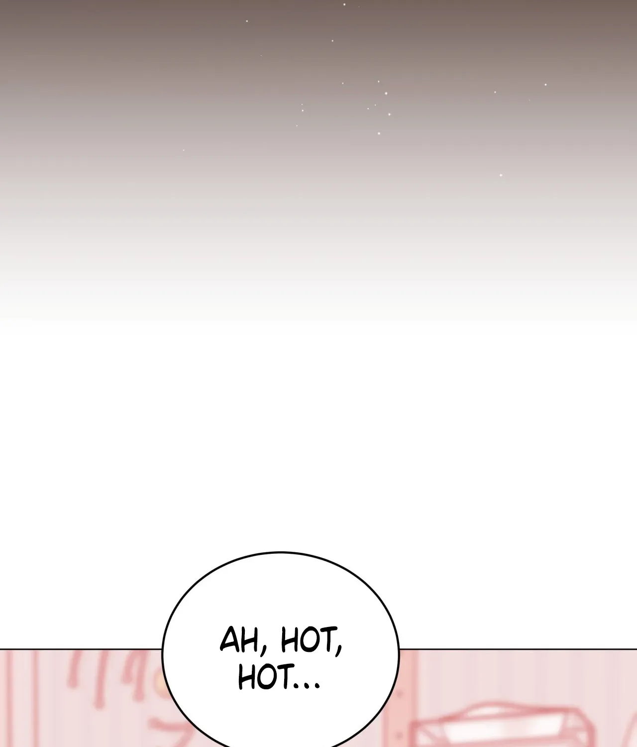 Please Step on Me, Prince! Chapter 13 page 109 - 