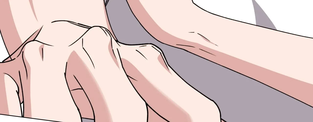 Please Step on Me, Prince! Chapter 13 page 111 - 