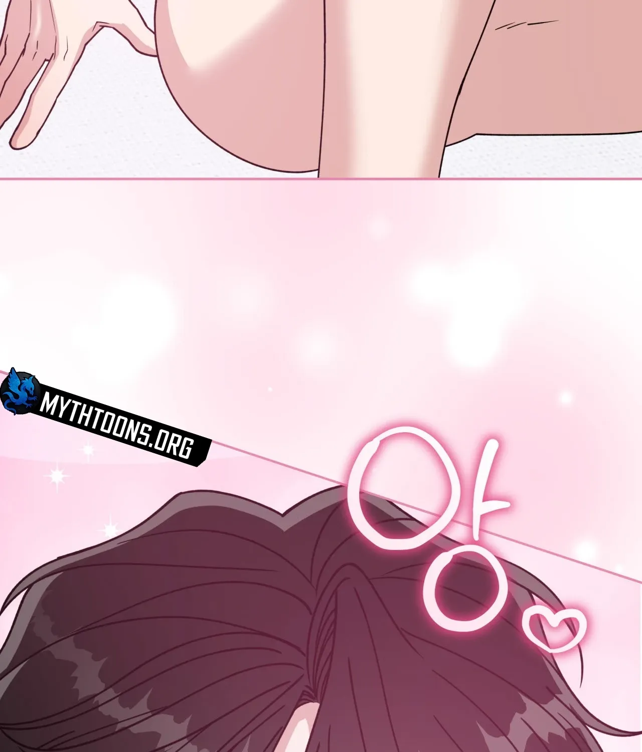 Please Step on Me, Prince! Chapter 13 page 117 - 