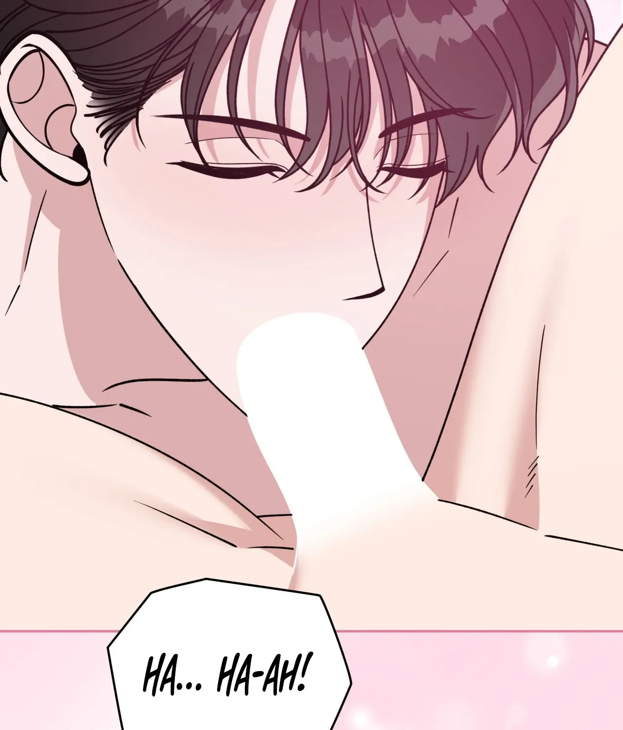 Please Step on Me, Prince! Chapter 13 page 118 - 