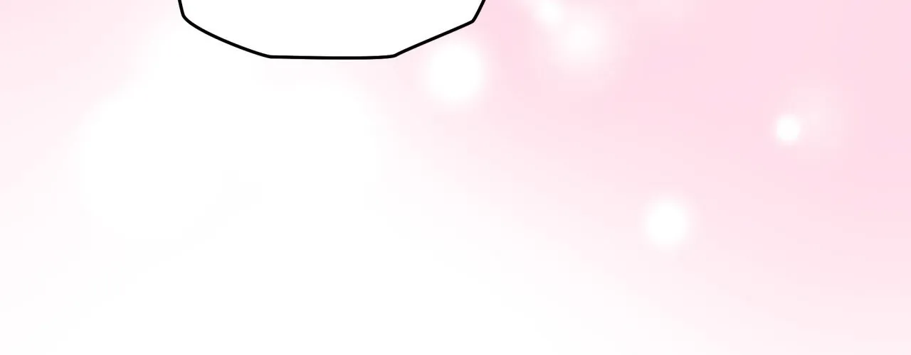 Please Step on Me, Prince! Chapter 13 page 119 - 