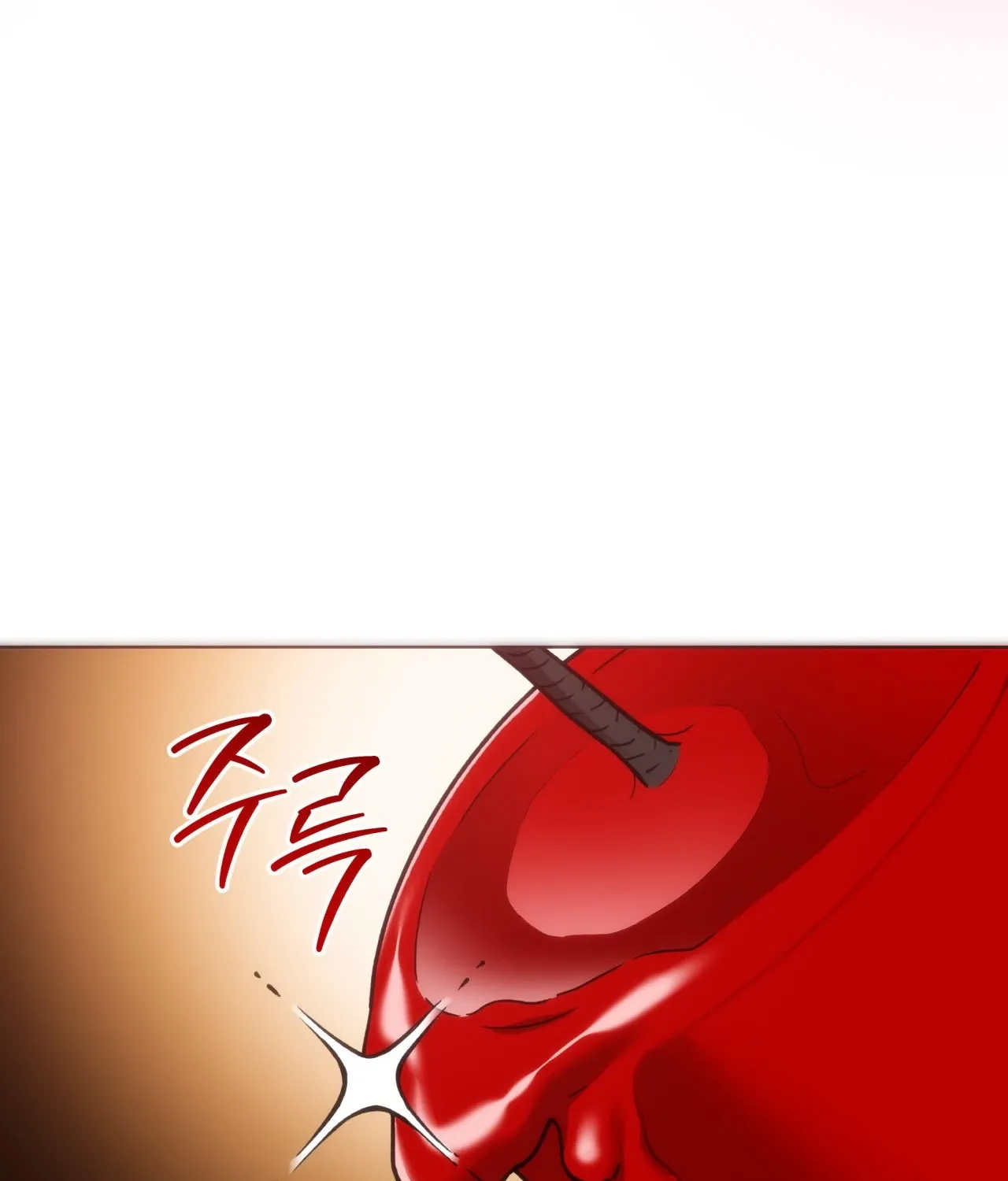 Please Step on Me, Prince! Chapter 13 page 120 - 