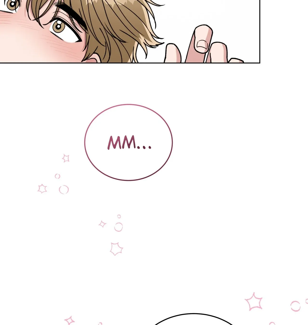 Please Step on Me, Prince! Chapter 13 page 13 - 