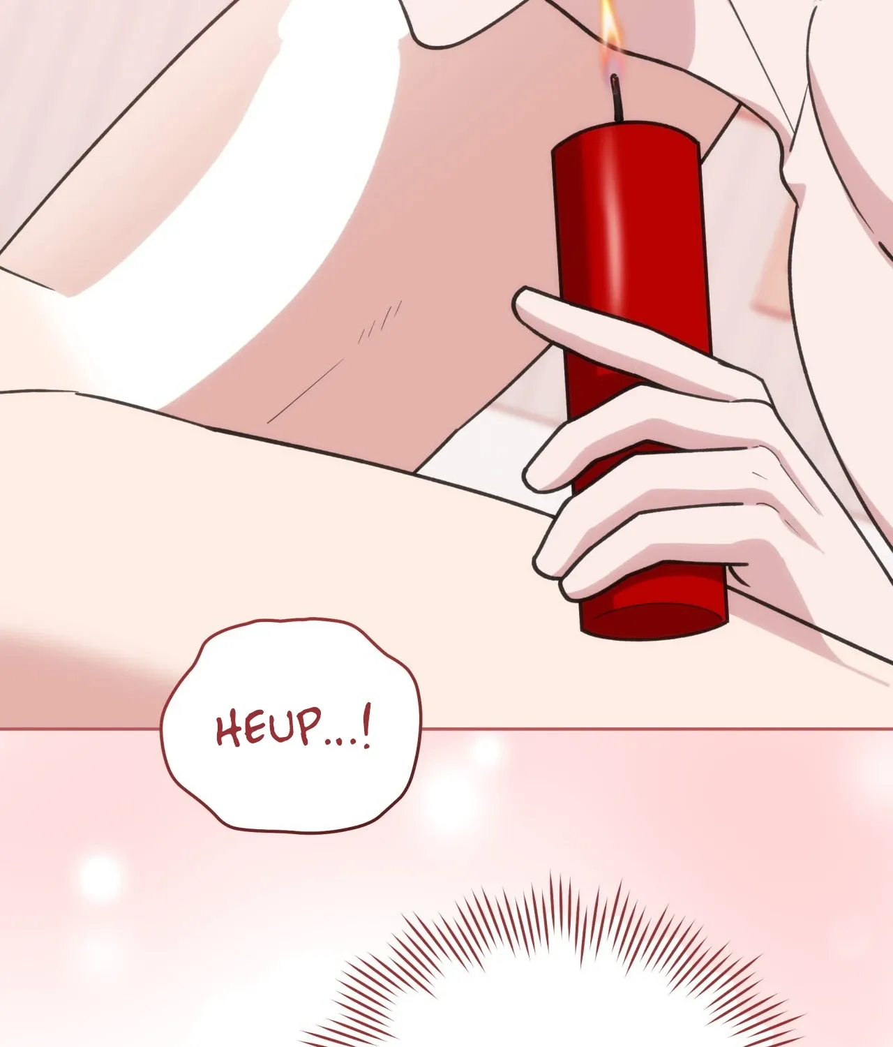 Please Step on Me, Prince! Chapter 13 page 122 - 