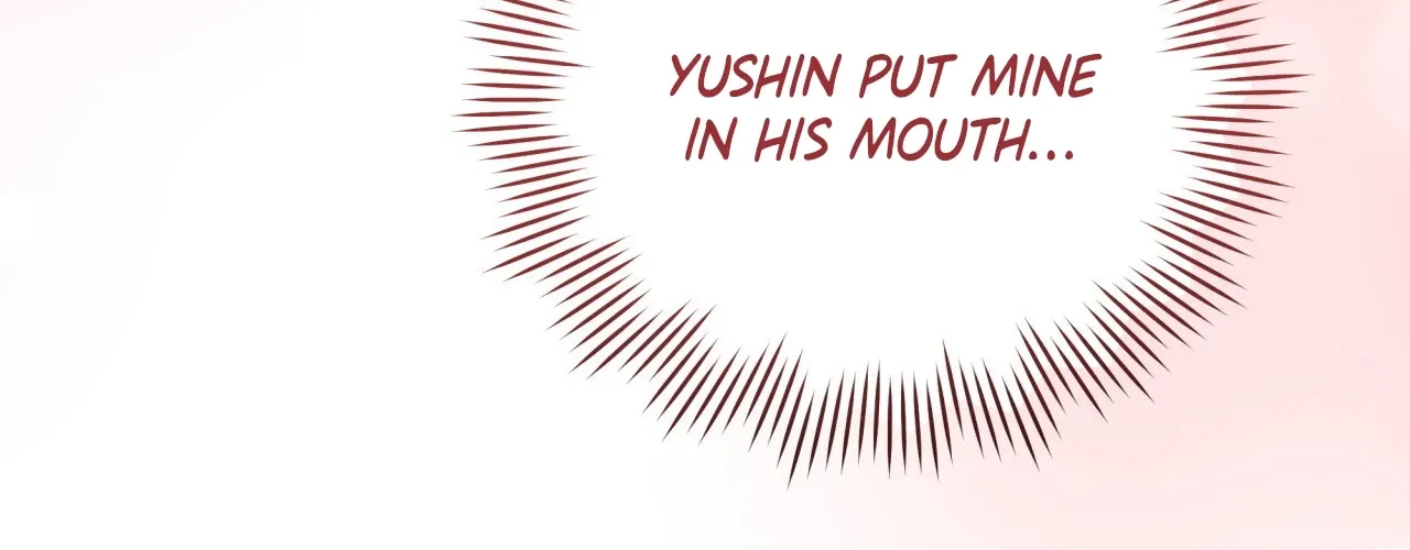 Please Step on Me, Prince! Chapter 13 page 123 - 