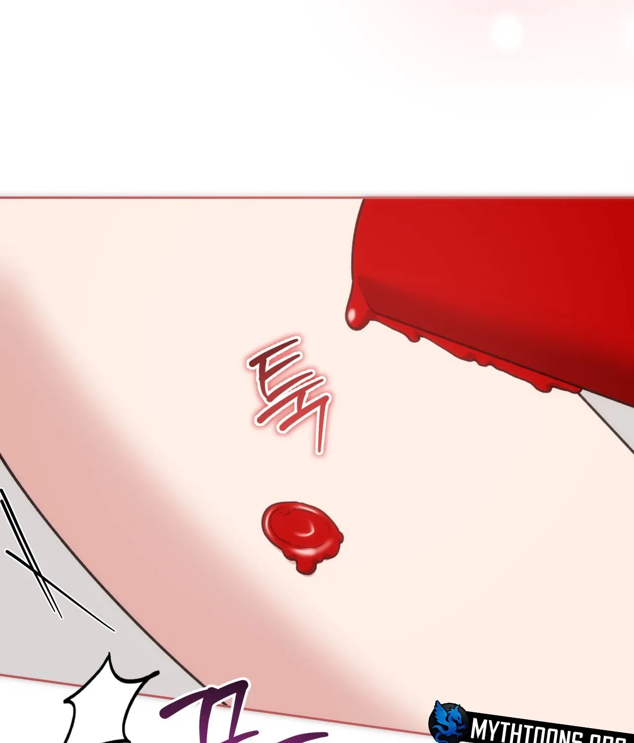 Please Step on Me, Prince! Chapter 13 page 124 - 