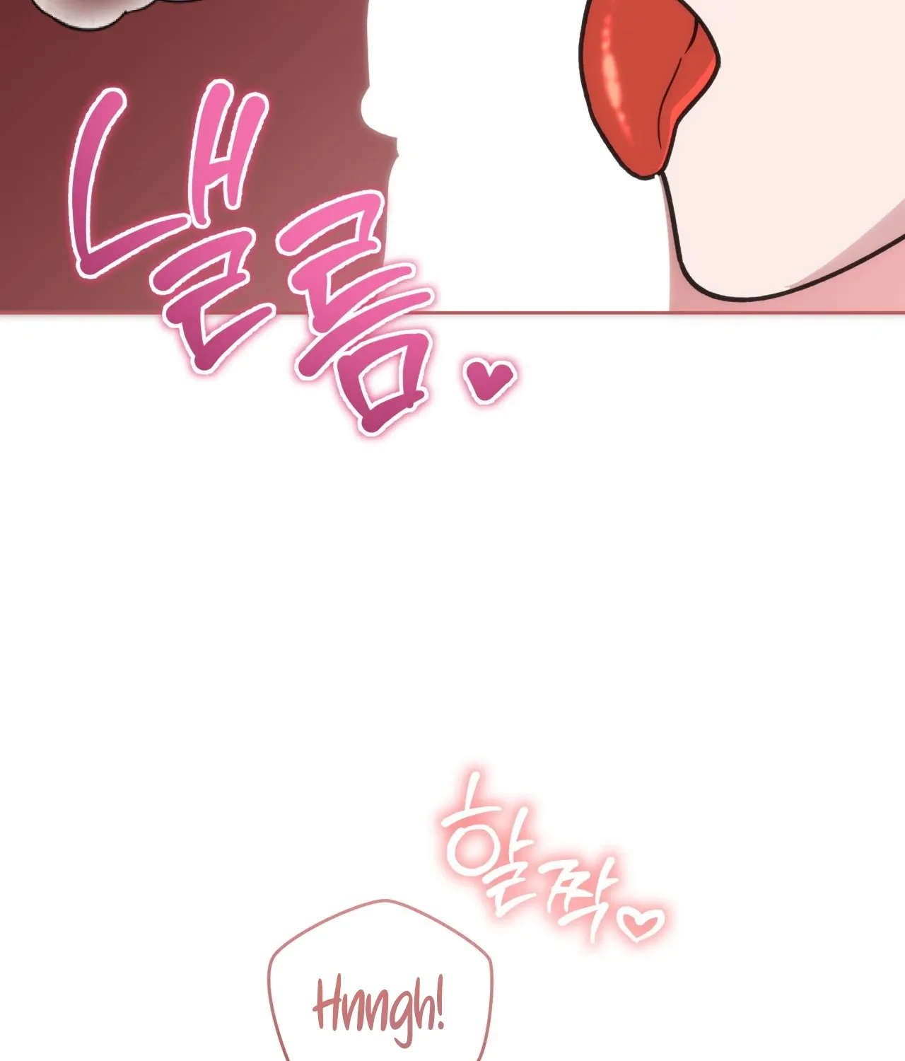Please Step on Me, Prince! Chapter 13 page 126 - 
