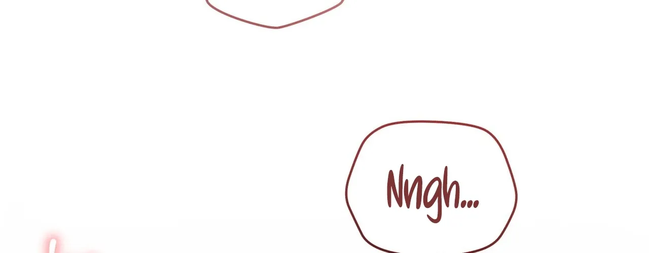 Please Step on Me, Prince! Chapter 13 page 127 - 