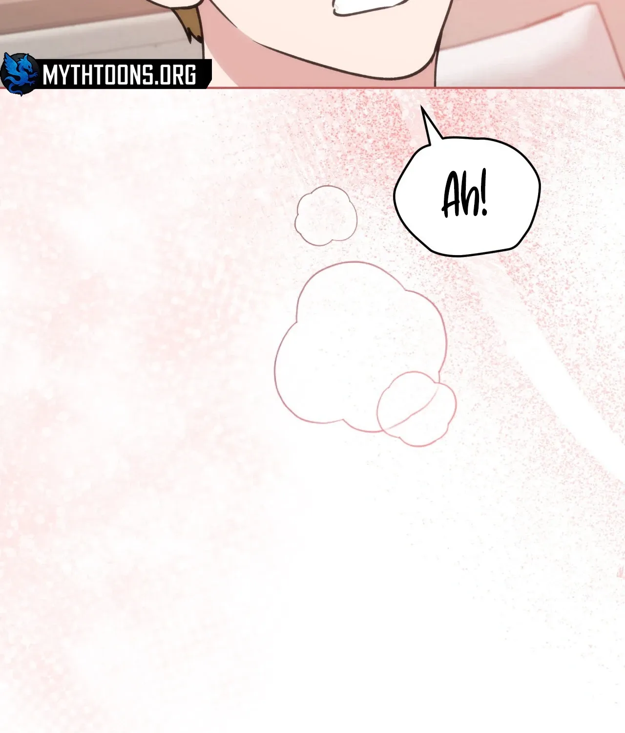 Please Step on Me, Prince! Chapter 13 page 130 - 